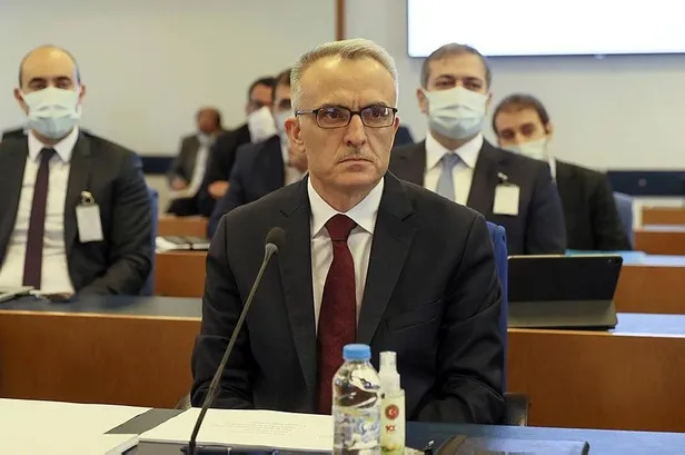 son-dakika-merkez-bankasi-baskani-naci-agbaldan-flas-enflasyon-aciklamasi-1608909582541.jpeg Son dakika: Merkez Bankası Başkanı Naci Ağbal'dan flaş enflasyon açıklaması-3