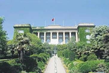 Özel okul ücretlerine yüzde 60'a yakın zam yolda! Veliler isyan bayrağı açtı
