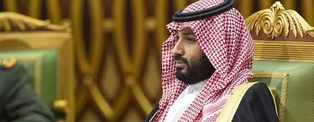 son-dakika-turk-mallarina-boykot-uygulayan-suudi-arabistana-ilk-hamle-geldi-1603006755125.jpg