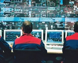 TSK’da yeni dönem! Haziran sonu bitecek...