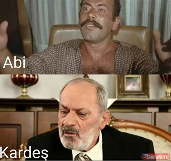 Kemal Sunal efsanesi Meraklı Köfteci'nin Fatma’sı Gölgen Bengü o ünlü şarkıcının ablası çıktı! Meğer yıllarca onu dinlemişiz... - 14