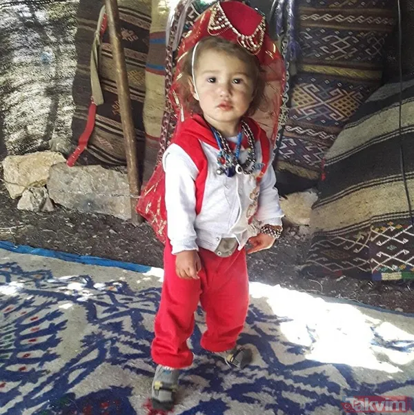 Türkiye günlerce Yörük Kızı Müslüme'yi konuşmuştu! Dede Hasan Yağal hakim karşısına çıktı... Şok ifadeler - 8