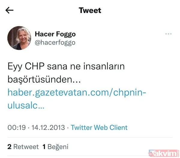 7’li koalisyonun Cumhurbaşkanı adayı Kemal Kılıçdaroğlu ve CHP'nin PKK-HDP ile ilişkisi! Arşiv unutmadı: CHP neyse PYD de odur - 48