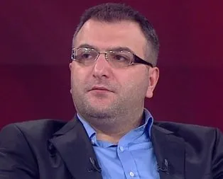 Doğan grubu terörü meşrulaştırıyor