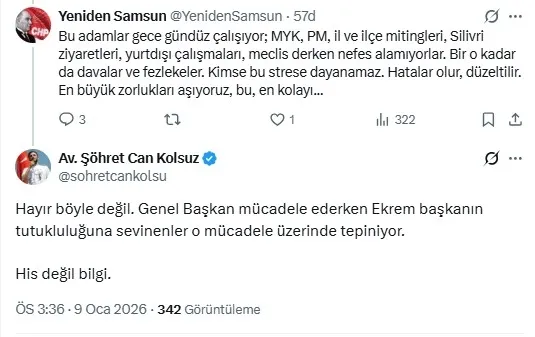 chpde-bir-kriz-daha-ozgur-ozel-canli-yayinda-itiraf-etti-ekremciler-ayaklandi-1767965490347.jpeg CHP’de bir kriz daha: Özgür Özel canlı yayında itiraf etti Ekremciler ayaklandı: Bizden bu kadar-4