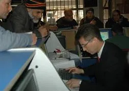 Herkesin merak ettiği 50 soruya cevap