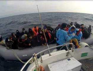 Yunanistan öldürmek istedi Türkiye yardıma koştu