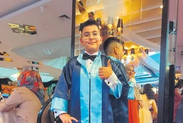 Fren müdahalesi ölüm getirdi