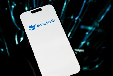 DeepSeek nedir, nasıl kullanılır? DeepSeek indirme ve kullanma adımları