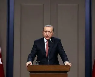 Partili Cumhurbaşkanı