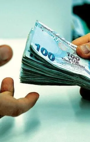 Emekliye yaz kazancı! Tüm emekliler faydalanacak...