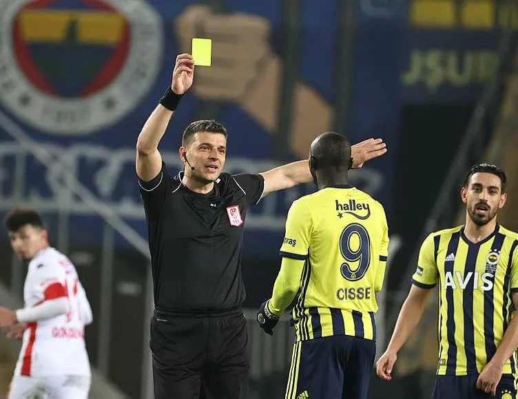 Ümit Öztürk’ün ses kaydı ortaya çıktı!