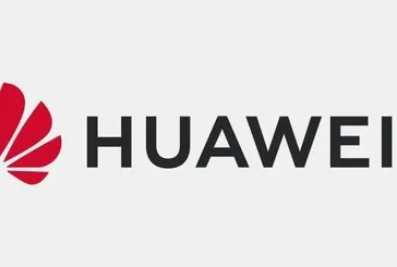 Huawei kampanyası çekiliş sonuçları belli oldu! İşte asil ve yedek talihliler...