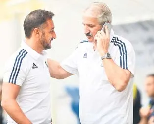 15 milyon Euro götürdüler