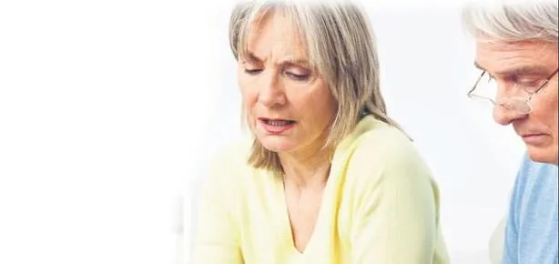 Erken emeklilik için son viraj