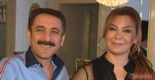 Sümer Ezgü'nün sır gibi sakladığı eşini görenler hayran kaldı sosyal medya onu konuşuyor! İşte Sümer Ezgü'nün gencecik eşi - 19