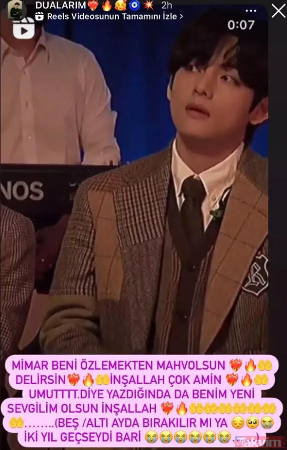 Bahar ve Nihal Candan'ın annesi Umut Candan'ın skandalları! "Sevişmeden aşık olmam" Nihat Doğan'la kulis skandalını Dilan Polat'ın kankası ifşalamıştı - 19