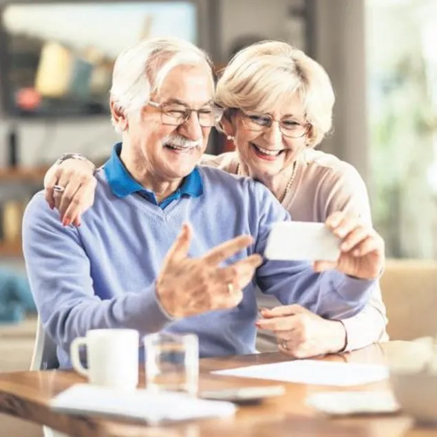 16 milyona özel site