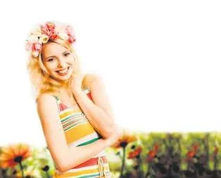 Ayvayı yedik güzelleştik!