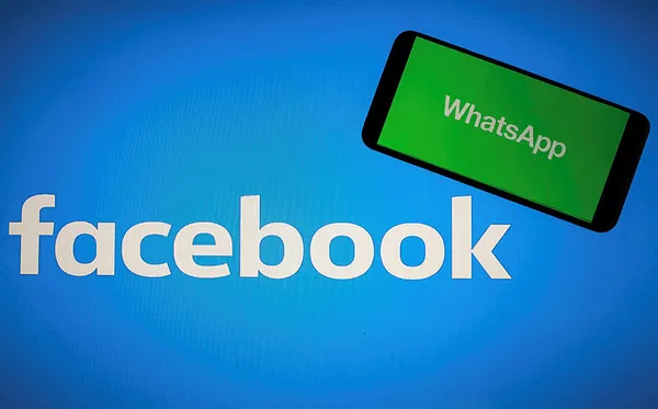 Sosyal medya mı bizi biz mi sosyal medyayı yönlendiriyoruz? Sosyal medya kullanıcılarını hangi tehlikeler bekliyor?-2