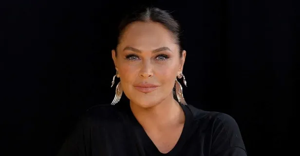 Aynı Yağmur Altında’nın yıldızı Hülya Avşar’ı Fazilet heyecanı sardı: Bu rol başka!