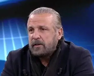 Mete Yarar’ın derin çelişkisi