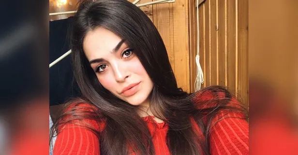 Hamile genç kadın korkunç şekilde can verdi! İş görüşmesine gitti saçları makineye sıkıştı