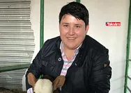 Tosuncuk Mehmet Aydın son dakika tutuklandı mı? Tosuncuk kimdir? Çiftlik bank olayı nedir?