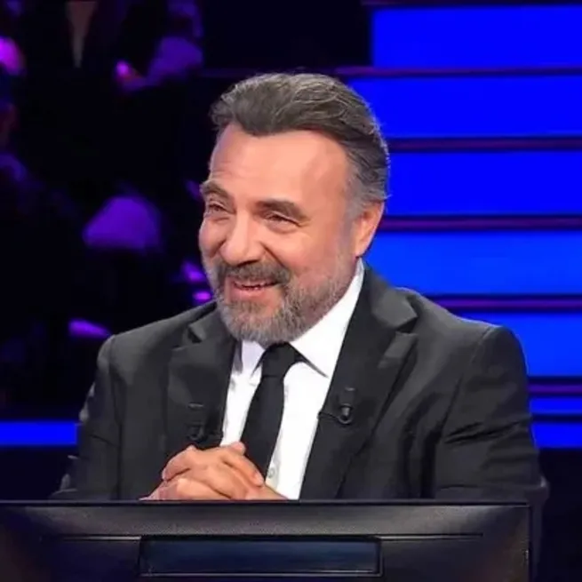 Hangi ünlü yapı Mimar Sinan’ın eseri değildir?