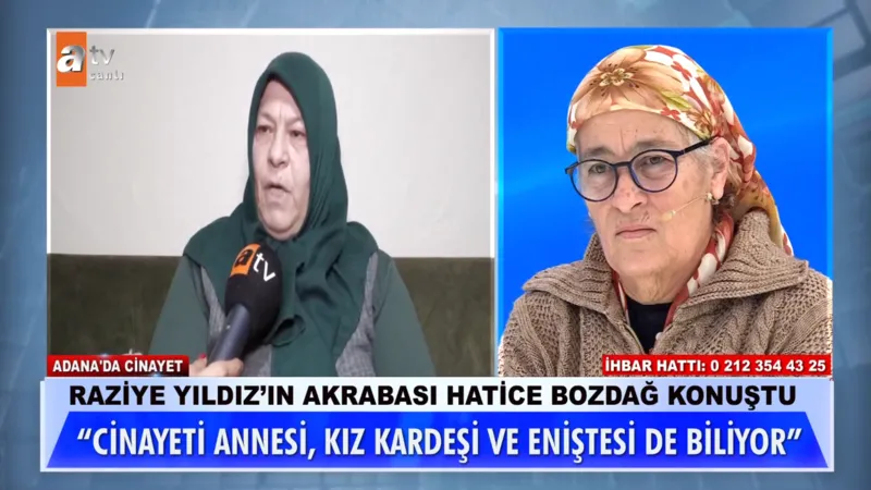 muge-anli-canli-izle-atv-muge-anli-son-bolum-ne-oldu-1766565324468.png (atv)