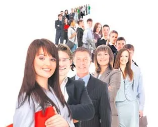 Memurların beklediği haber