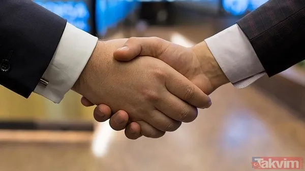 İŞKUR en çok işe alım yapılan meslekleri açıkladı! Güvenlik görevlisi ilk sırada - 2