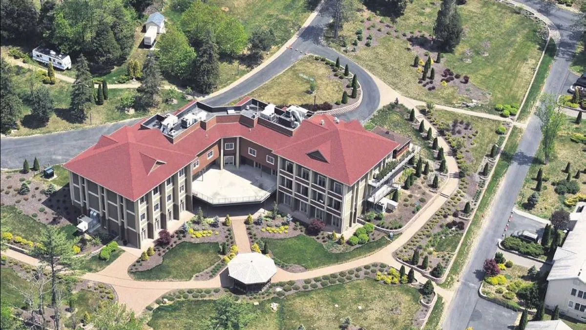 15 Temmuz hainleri birer birer yakalanıyor! Sırada kanlı talimatları verip kaçan firari FETÖ'cüler var