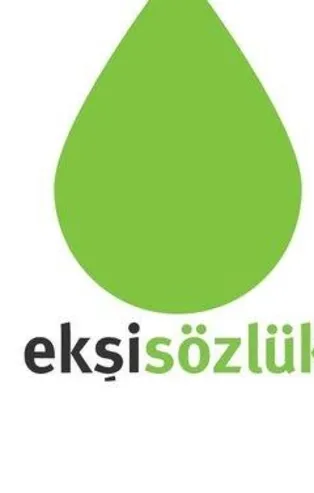 Ekşi Sözlük (Çöplük) milletin iradesine saygı duymuyor! 'Sokak' çağrılarının ardından şimdi de Başkan Erdoğan'a ölüm tehdidi