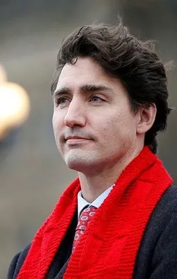 Amerika out Kanada in