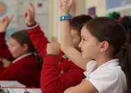 MEB son dakika duyurdu: 1,2,3,4,5,6,7,8,9,10,11,12. sınıflar... Kasım tatil günleri! Okullar ne zaman tatil, ara tatil hangi tarihte?