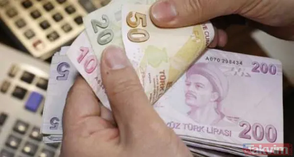 Cepte Teb Hızlı Kredi Teb'in İntenet Bankacılığı Uygulaması Olan Cepte Teb Üzerinden Hızlıca Kredi Çekilebilmektedir. Uygulamaya Giriş Yapılması Sonrasında...