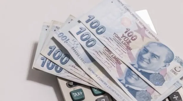 SGK, SSK, Bağkur ve memur milyonları ilgilendiriyor! 48 yaşında emeklilik...-3