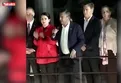 Özgür Özel’den meydan okuyan "Tehdit" dili!