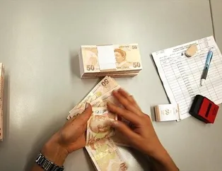 İstifa eden kıdem tazminatı alabilir mi? Evlendikten sonra istifa eden kadınların kıdem tazminatı hakkı var mı?