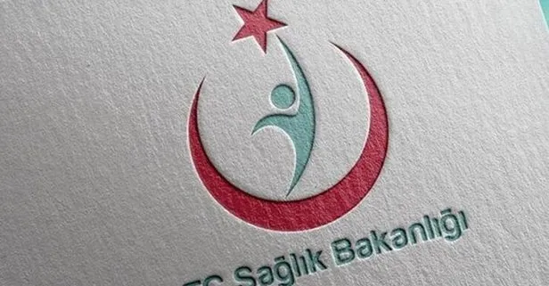 Sağlık Bakanlığı 40 bin personel alımı kura çekimi hangi tarihte?