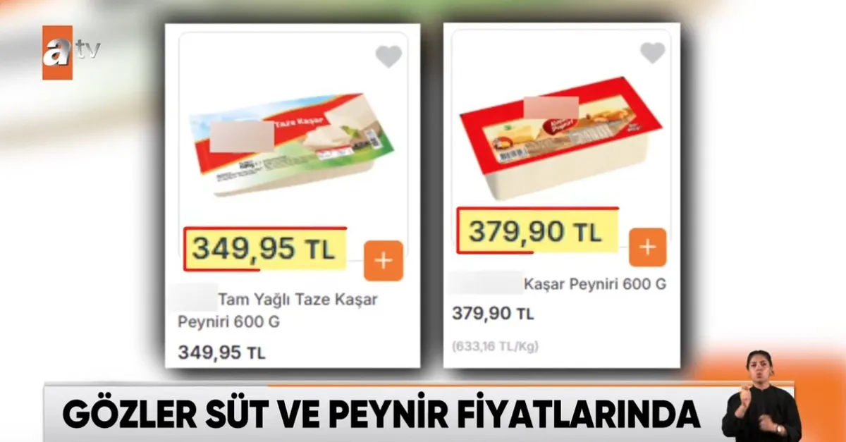 fahis-fiyat-incelemesi-beyaz-etten-sonra-sira-sut-ve-sut-urunlerinde-1781725652612.jpeg Fahiş fiyat incelemesi: Beyaz etten sonra sıra süt ve peynirlerde! Operasyon an meselesi-5