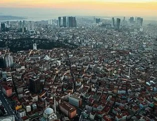 İstanbul depreminin zamanıyla ilgili korkutan açıklama