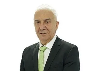 Son dakika: Ünlü operatör doktor Tuğrul Abacıoğlu intihar etti! (Tuğrul Abacıoğlu kimdir?)-6