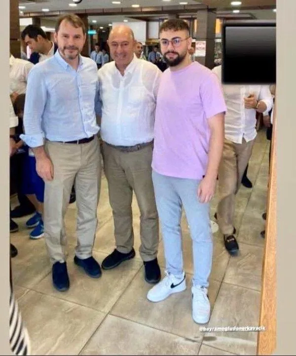 londra-yalanlarini-lokanta-goruntusu-bozguna-ugratmisti-berat-albayrak-ve-ailesinin-yemek-yedigi-donerci-konus-1658684072749.jpeg 'Londra' yalanını lokanta görüntüsü bozguna uğratmıştı! Berat Albayrak ve ailesinin yemek yediği dönerci konuştu: Çok mütevazı bir insan-3