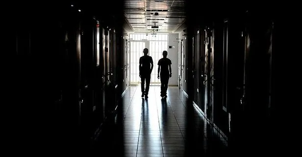 2022 Mayıs açık cezaevi izinleri ne zaman sona erecek? CTE açık cezaevi izinleri uzatıldı mı son dakika? Adalet Bakanlığı açık cezaevi izin açıklaması...-5