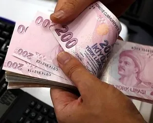 Ölen anne-baba veya eş üzerinden maaş nasıl bağlanır - Dul, yetim maaşı ve ölüm aylığı alma başvuru şartları nedir?