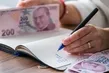 Eylül enflasyonunun zam şampiyonu belli oldu! En yüksek artış eğitimde