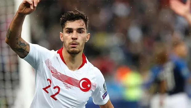 Galatasaray Başkanı Mustafa Cengiz'den önemli açıklamalar! Limit artırımı, Mensah, Fenerbahçe, Lemina ve Feghouli....-6