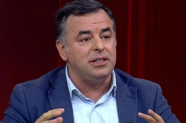 Canan Kaftancıoğlu "şov" dedi Barış Yarkadaş'tan jet yanıt geldi! CHP'yi karıştıran tecavüz skandalında kılıçlar çekildi